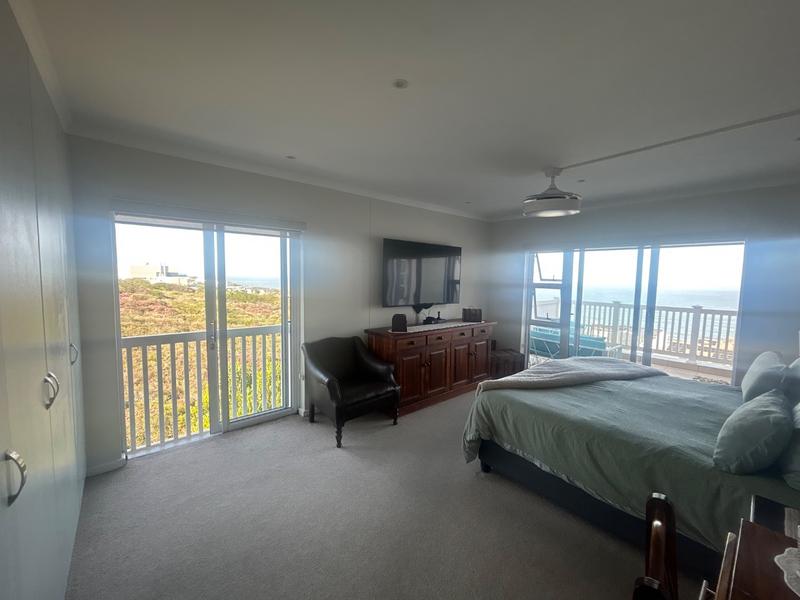 3 Bedroom Property for Sale in Pinnacle Point Golf Estate Western Cape
